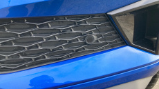 Skoda Karoq 2.0 TSI Sportline 4x4 5dr DSG Petrol Estate